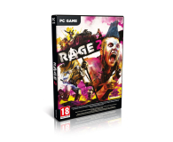 Rage 2 PC - 433389 - zdjęcie 2